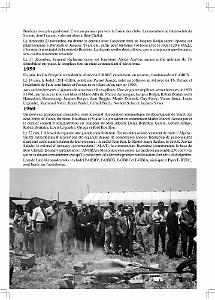 301-L'AVIATION LEGERE EN ALGERIE 1945-1962 (265)